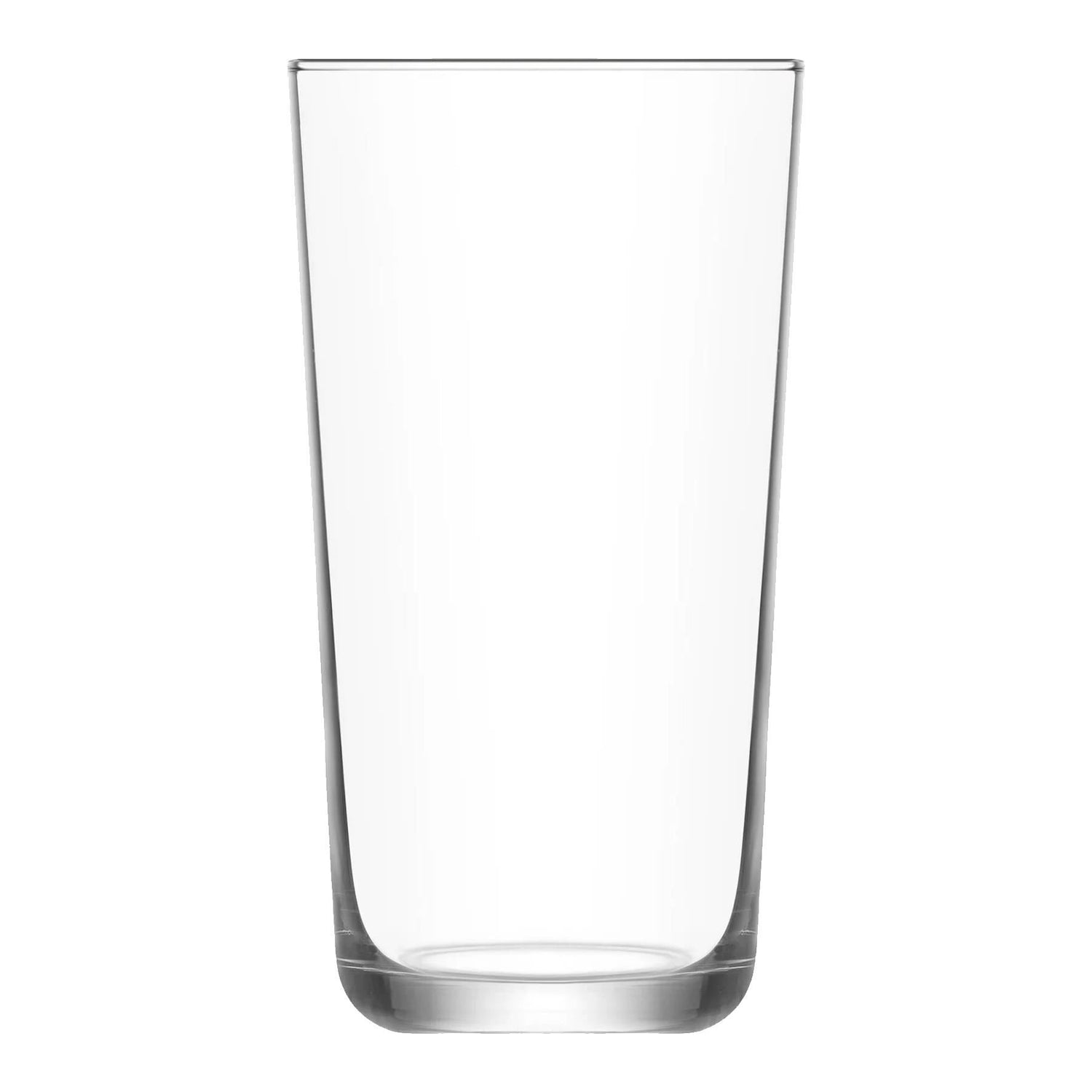 490ml Assos Highball Glass - By LAV