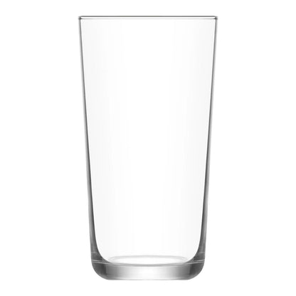 490ml Assos Highball Glass - By LAV