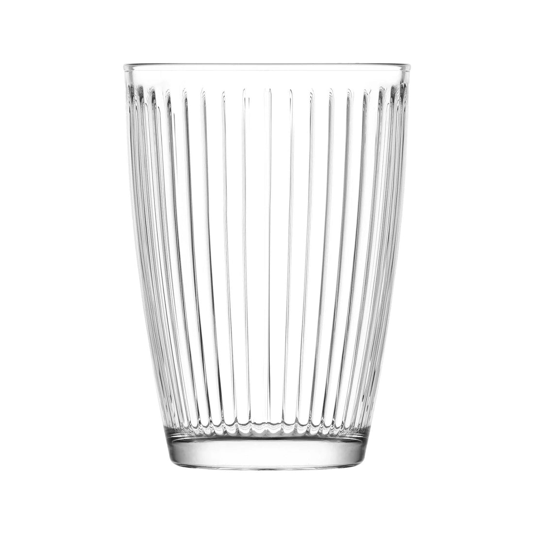 415ml Hestia Highball Glass