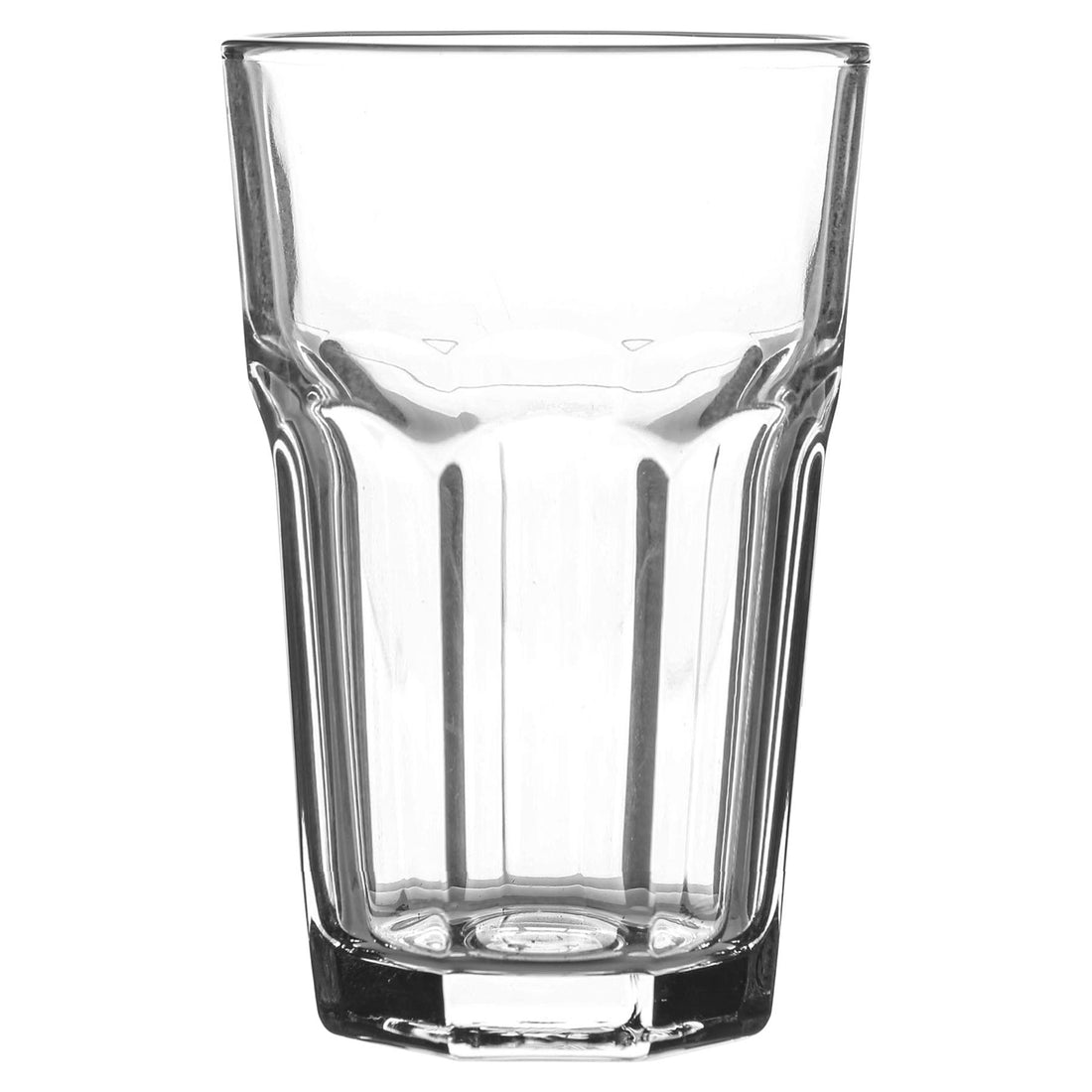 475ml Aras Highball Glass - By LAV
