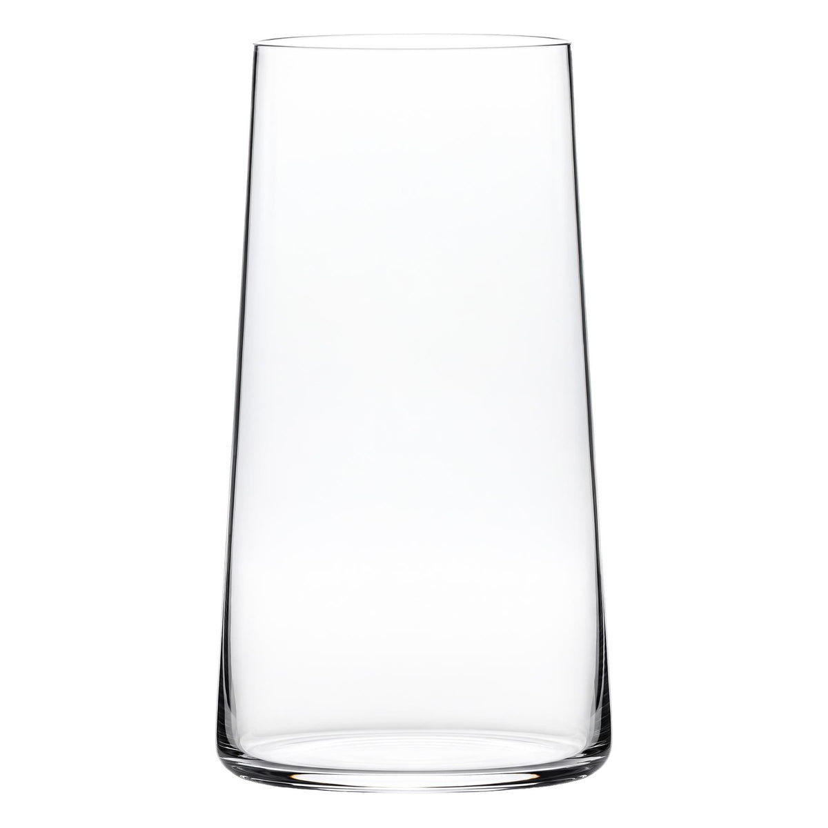 560ml Hampstead Highball Glass