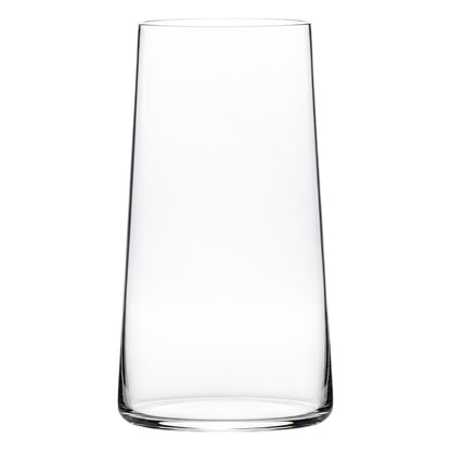 560ml Hampstead Highball Glass