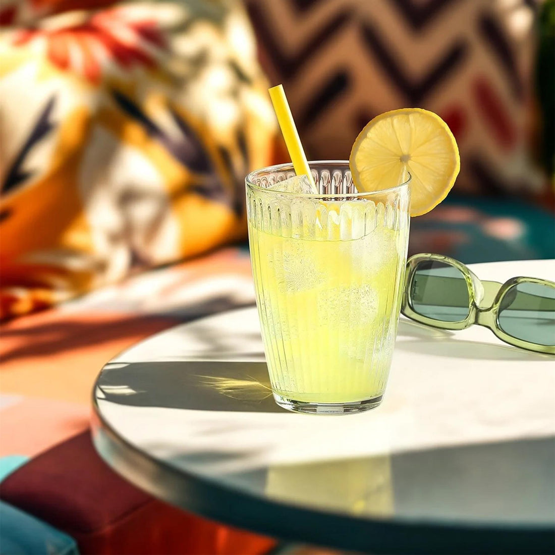 415ml Hestia Highball Glass