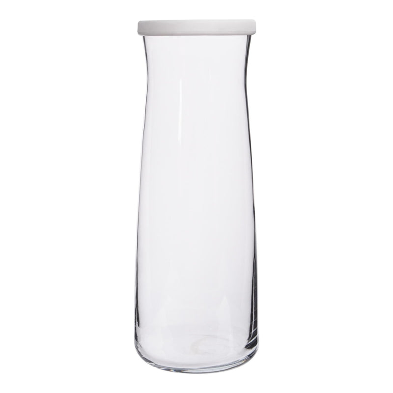 1200 Vera Glass Carafe - By LAV