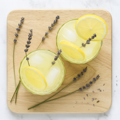 330ml Wave Whisky Glass