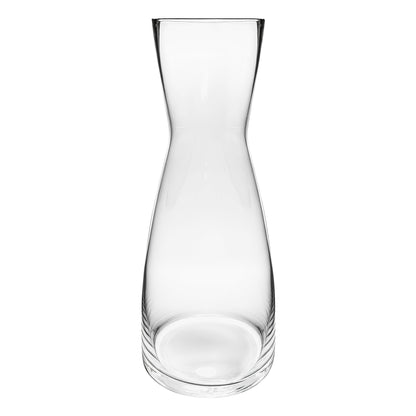 1.1L Hoxton Crystal Carafe