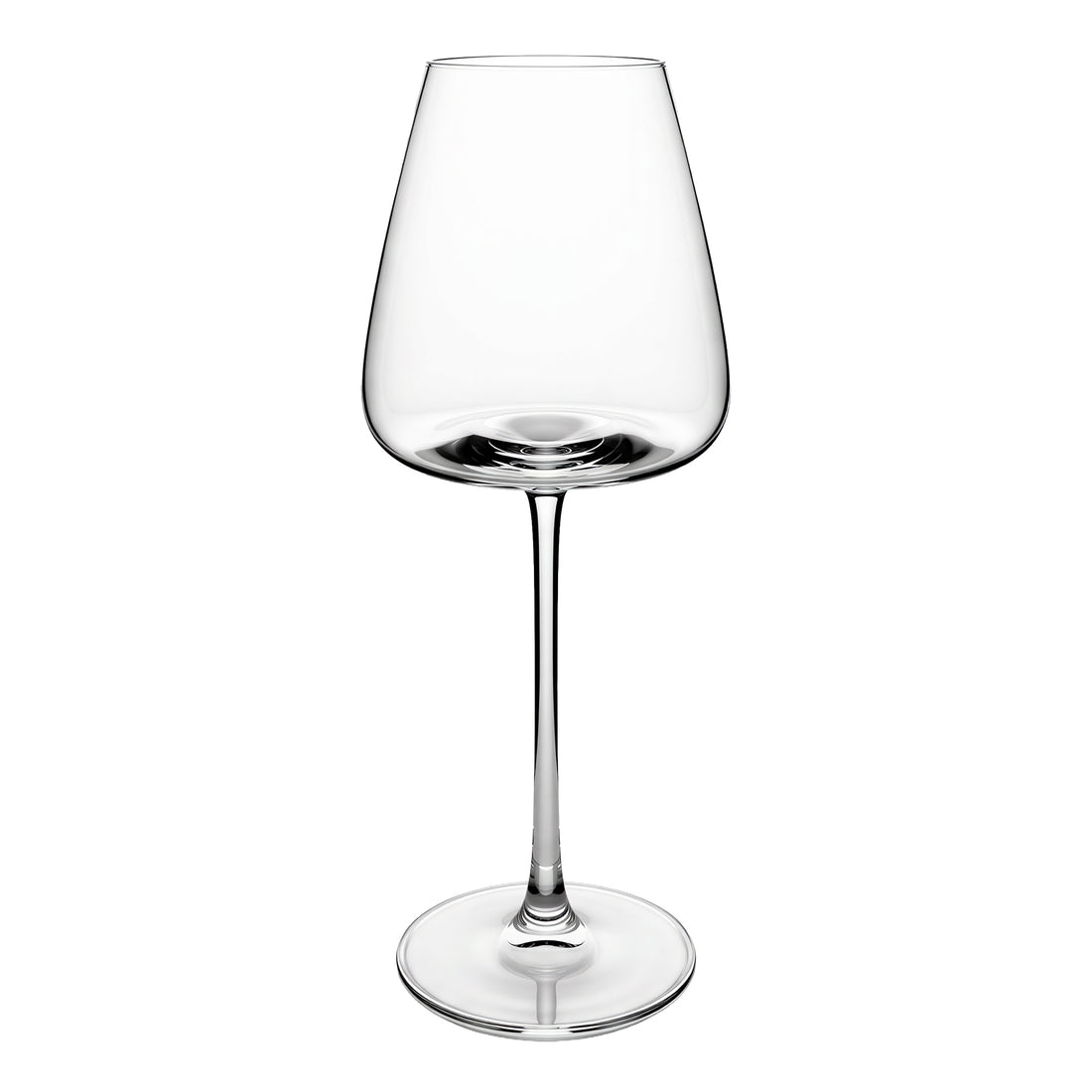 460ml Dulwich Crystal White Wine Glass