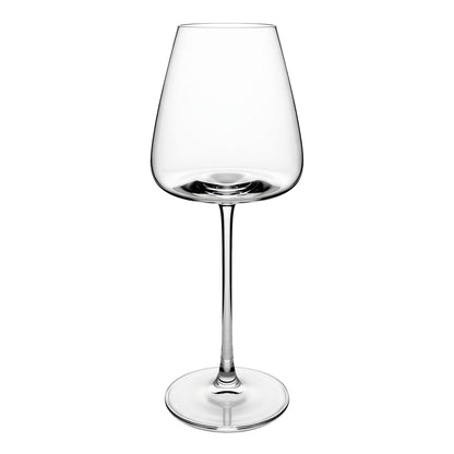 460ml Dulwich Crystal White Wine Glass