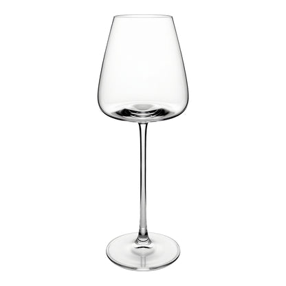 600ml Dulwich Crystal Red Wine Glass