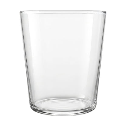 390ml Hoxton Crystal Tumbler