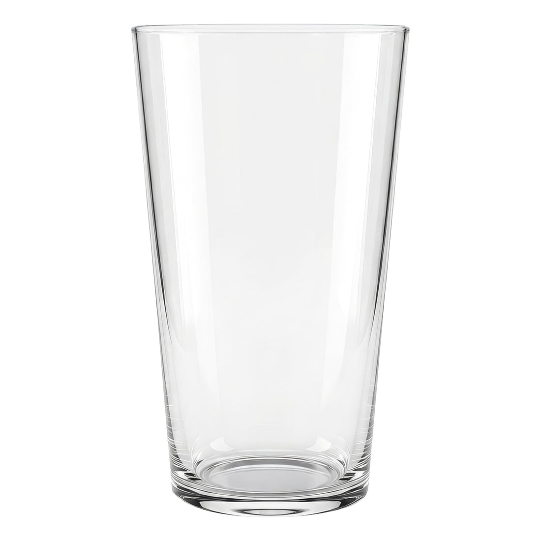 320ml Hoxton Crystal Highball Glass