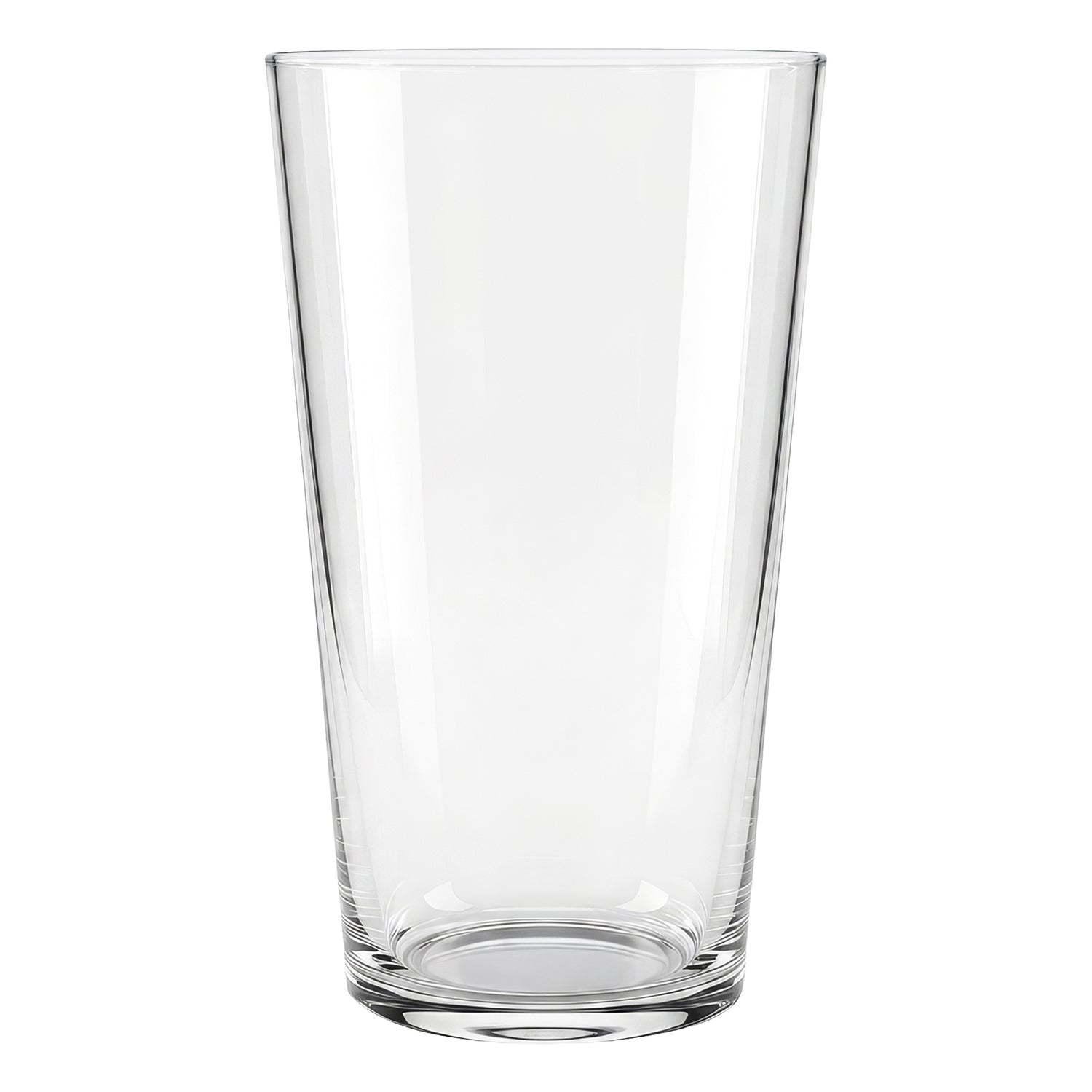 320ml Hoxton Crystal Highball Glass