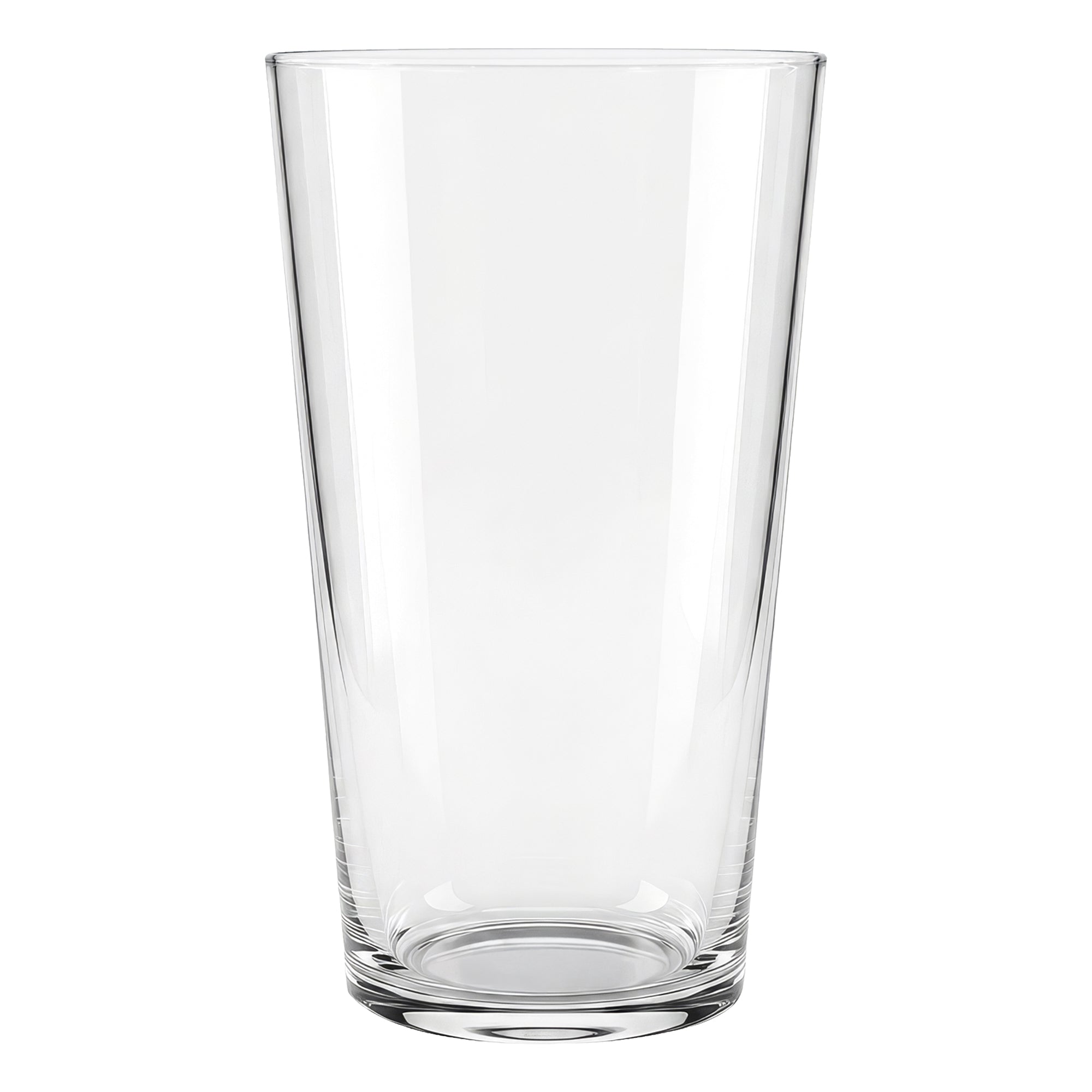 320ml Hoxton Crystal Highball Glass