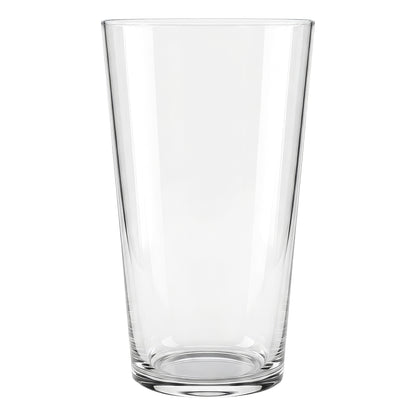 320ml Hoxton Crystal Highball Glass