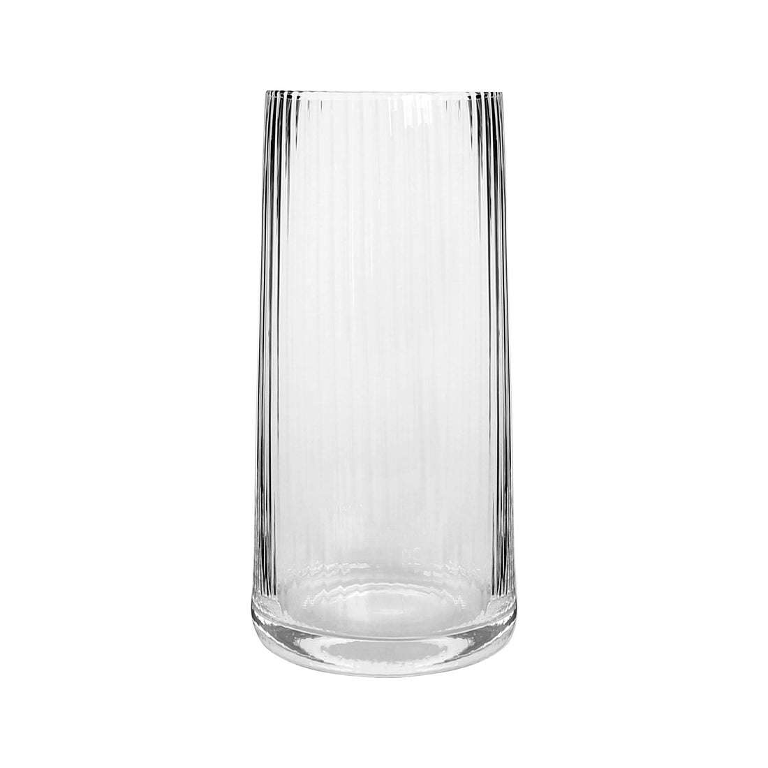 550ml Chelsea Optic Crystal Highball Glass