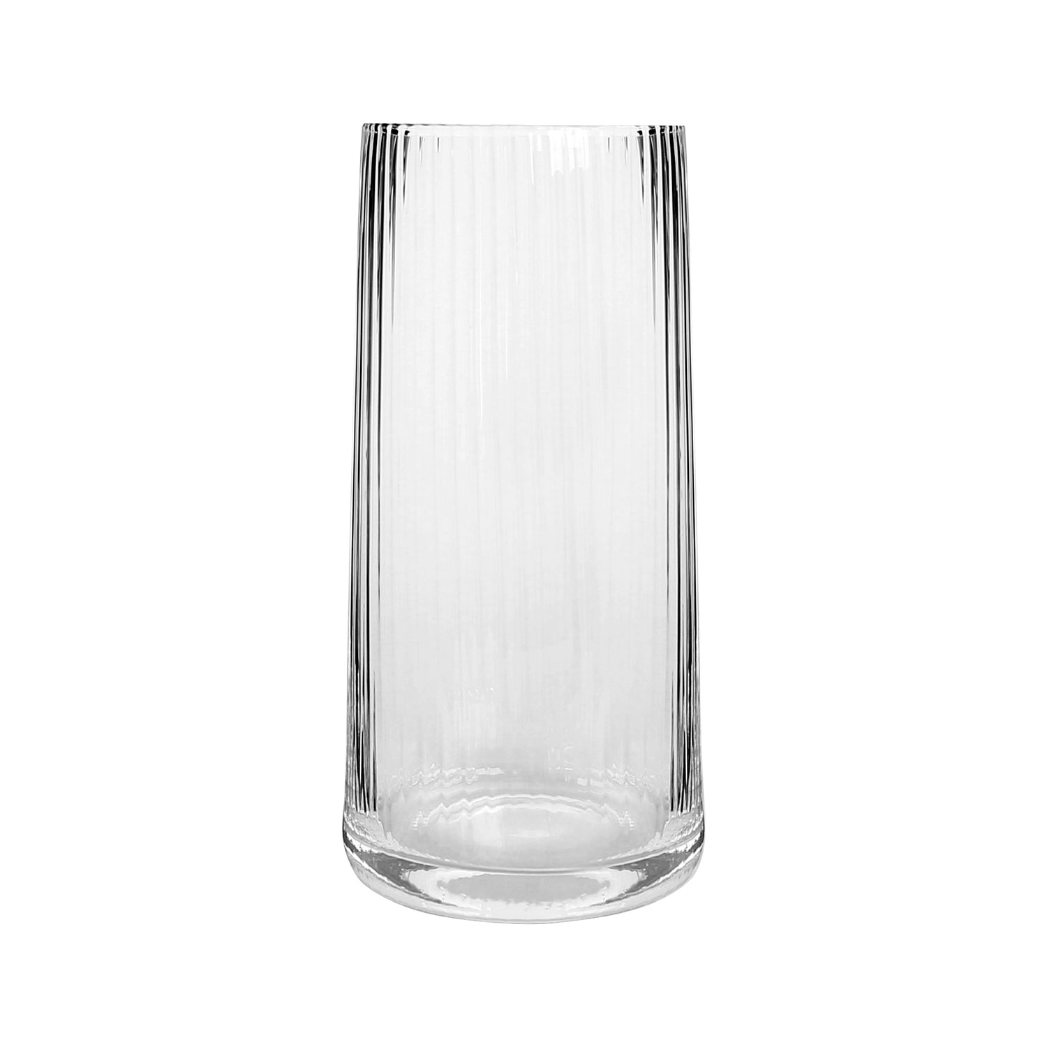 550ml Chelsea Optic Crystal Highball Glass