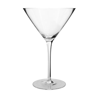 260ml Hoxton Crystal Martini Glass