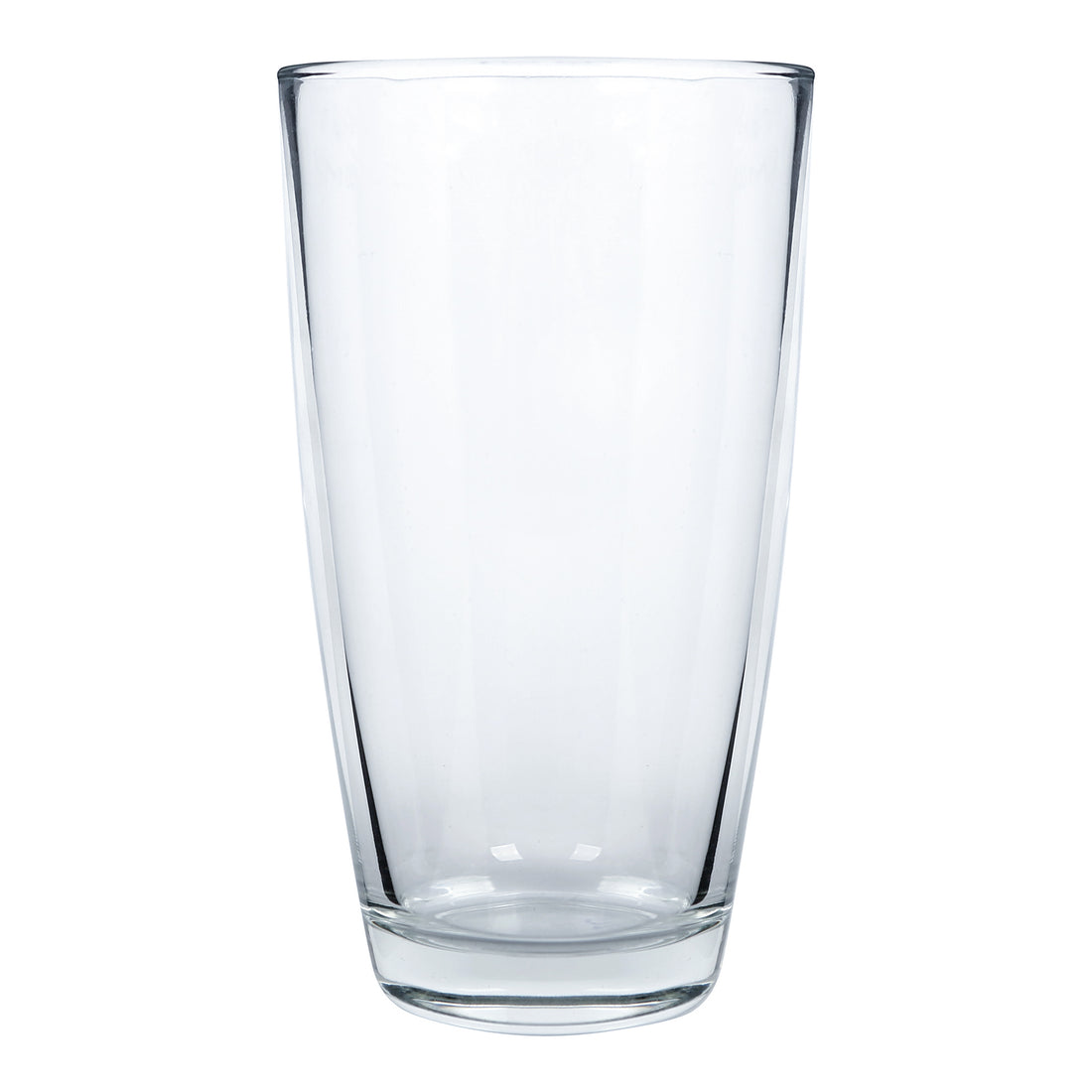 400ml Conical Highball Glass