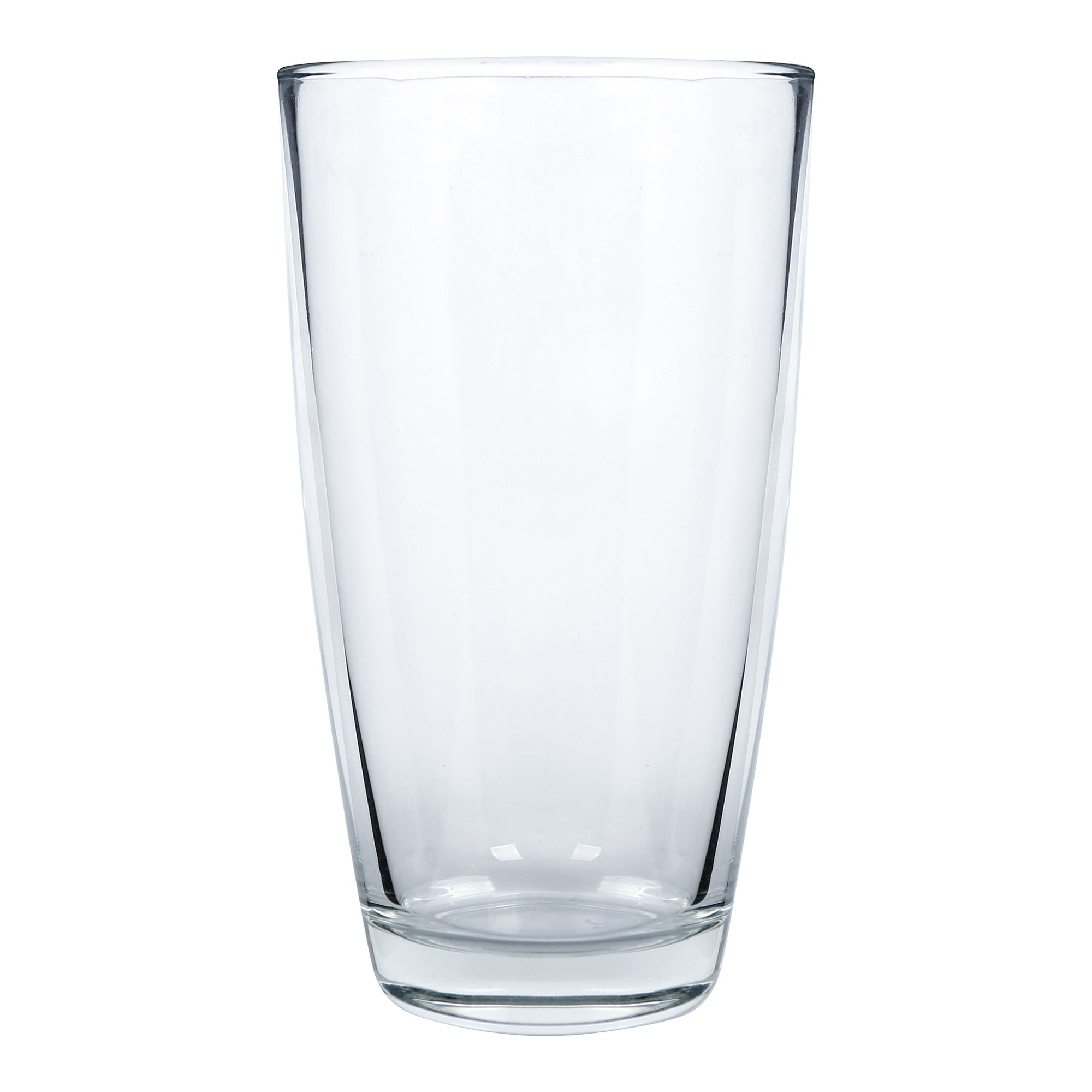 400ml Conical Highball Glass