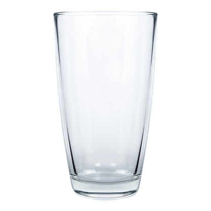 400ml Conical Highball Glass