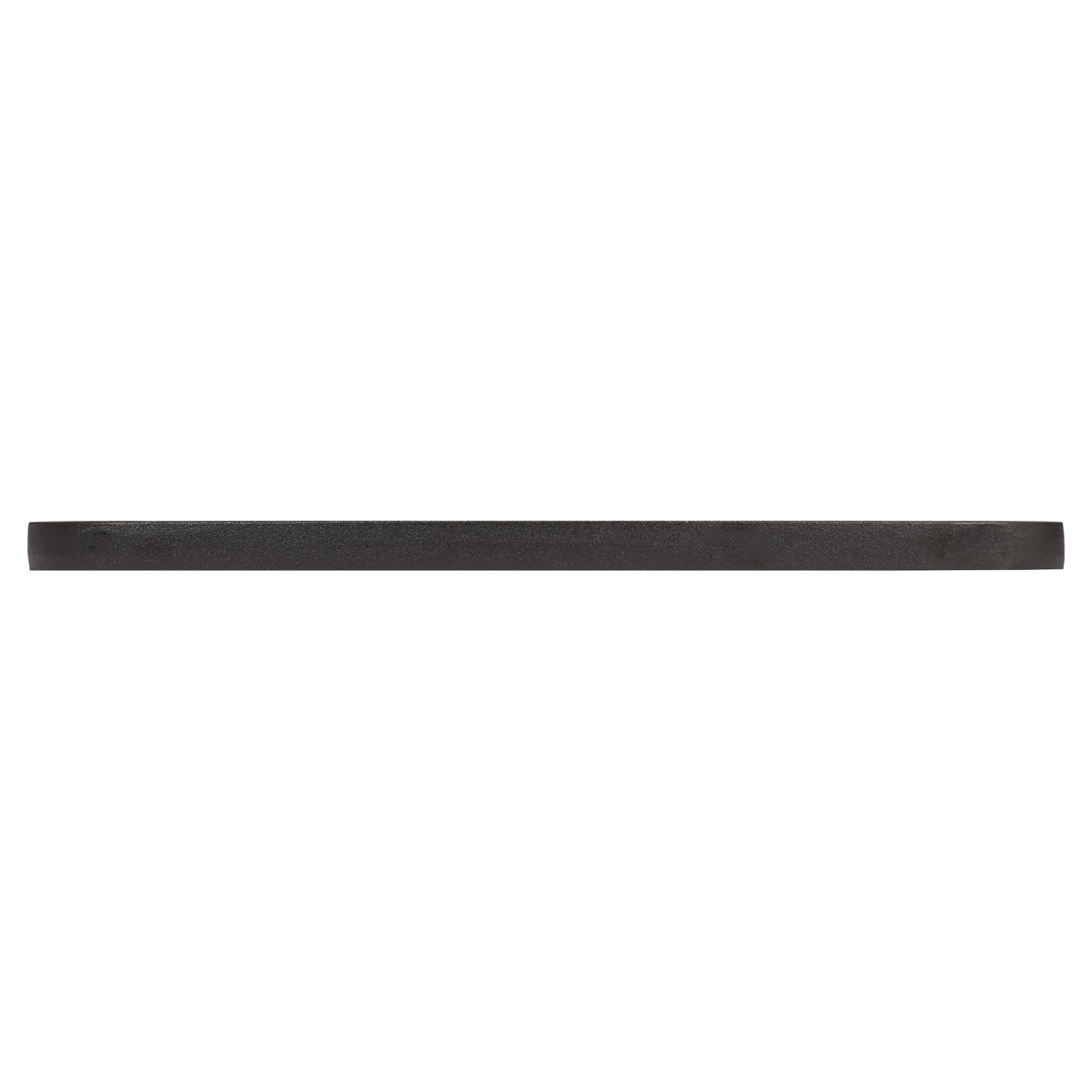 Cast Iron Griddle Plate - 50cm