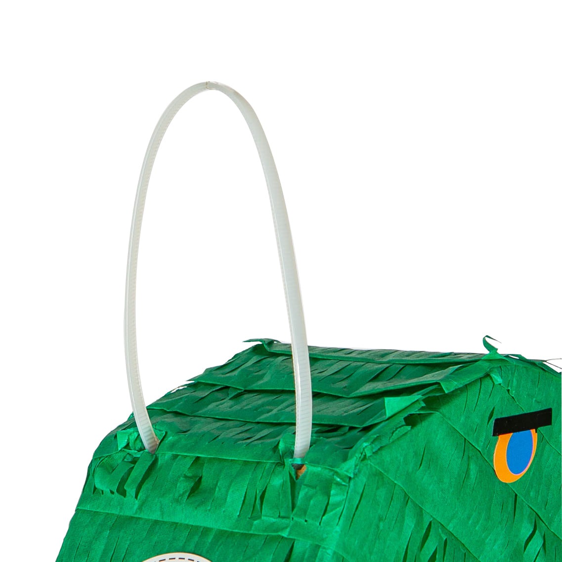 Dinosaur Pinata
