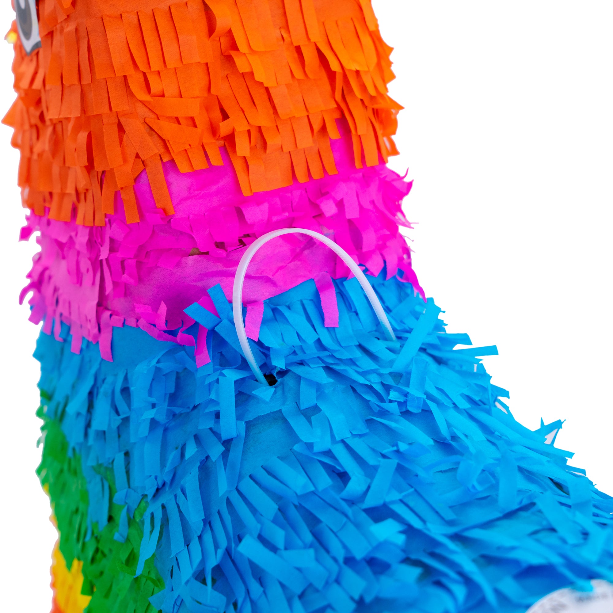 Donkey Pinata