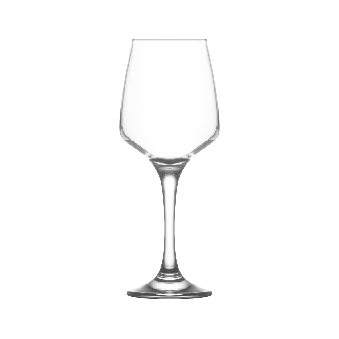 330ml Lal Wine Glass - By LAV