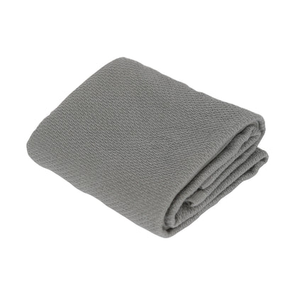 Deluxe 100% Cotton Tea Towel - 60cm x 40cm