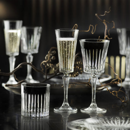 490ml Timeless Cocktail Glass - Clear