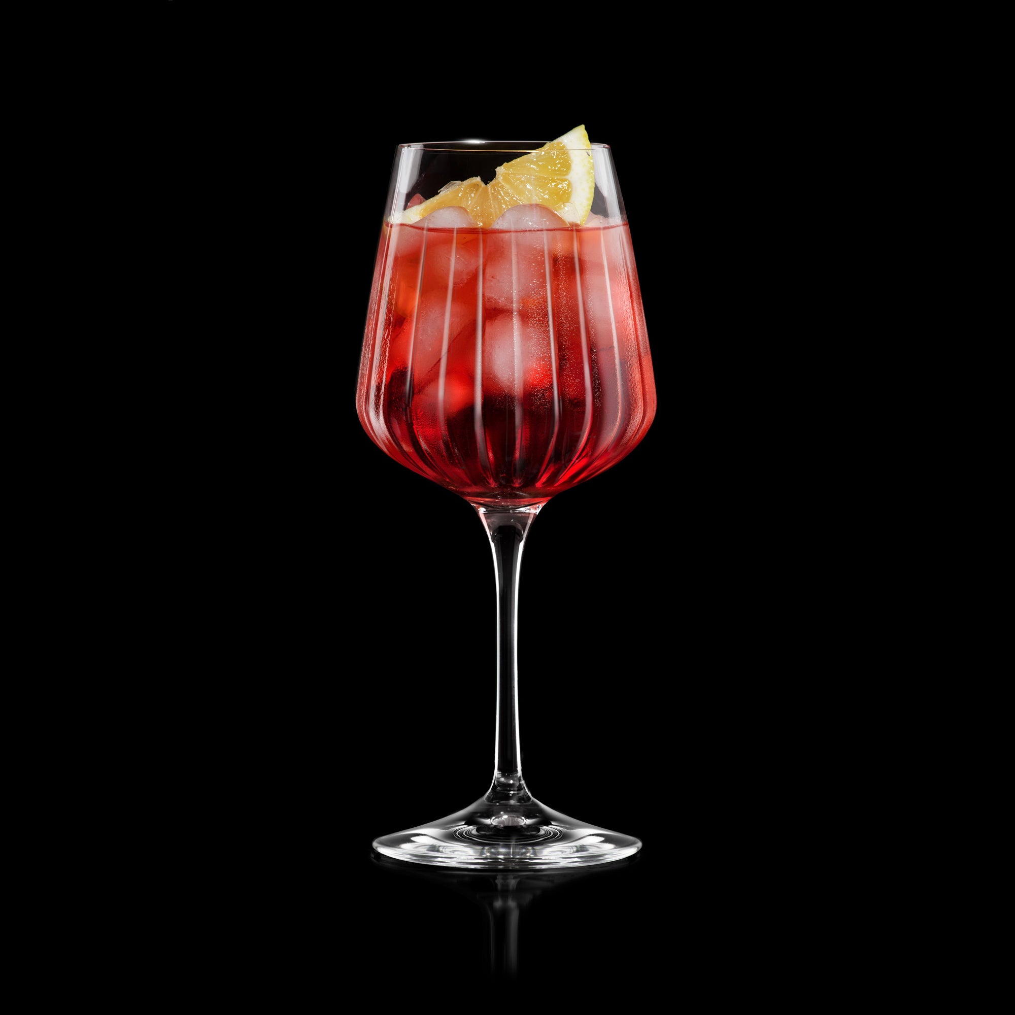 490ml Timeless Cocktail Glass - Clear