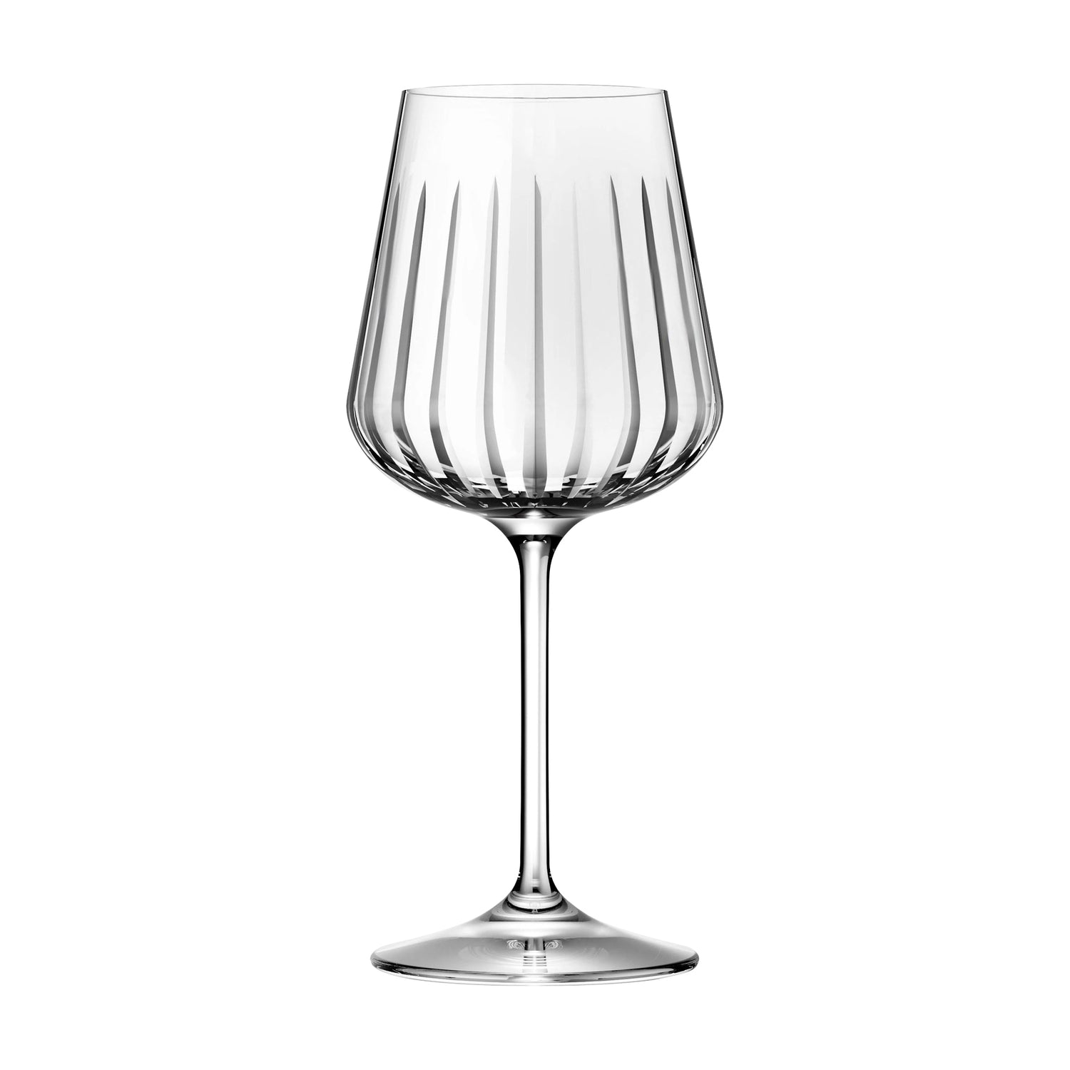 490ml Timeless Cocktail Glass - Clear