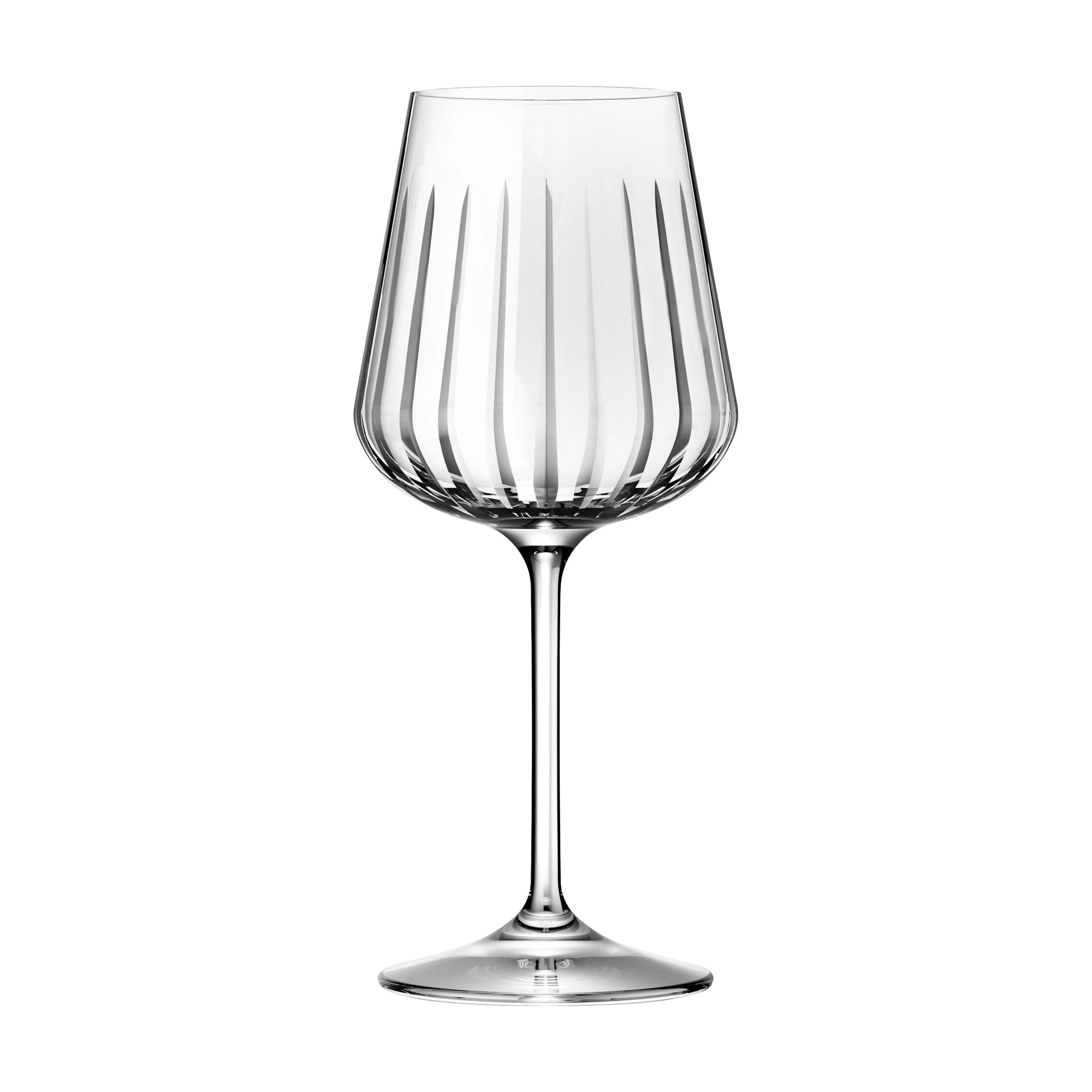 490ml Timeless Cocktail Glass - Clear