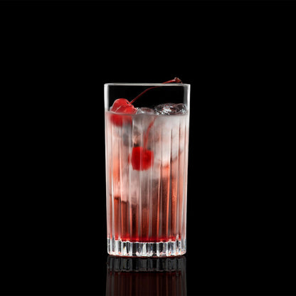 440ml Timeless Highball Glass