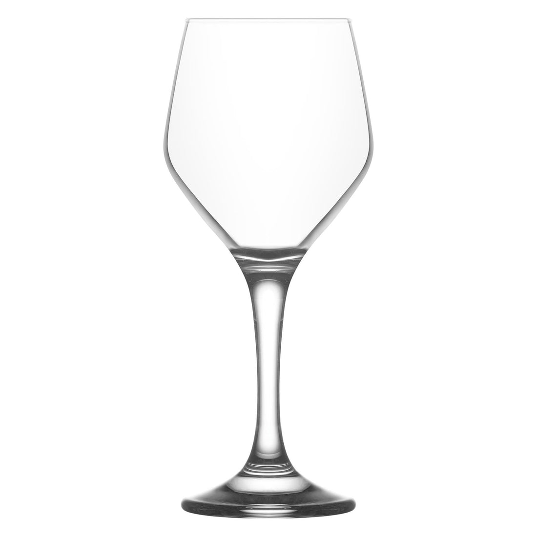 260ml Ella White Wine Glass - By LAV