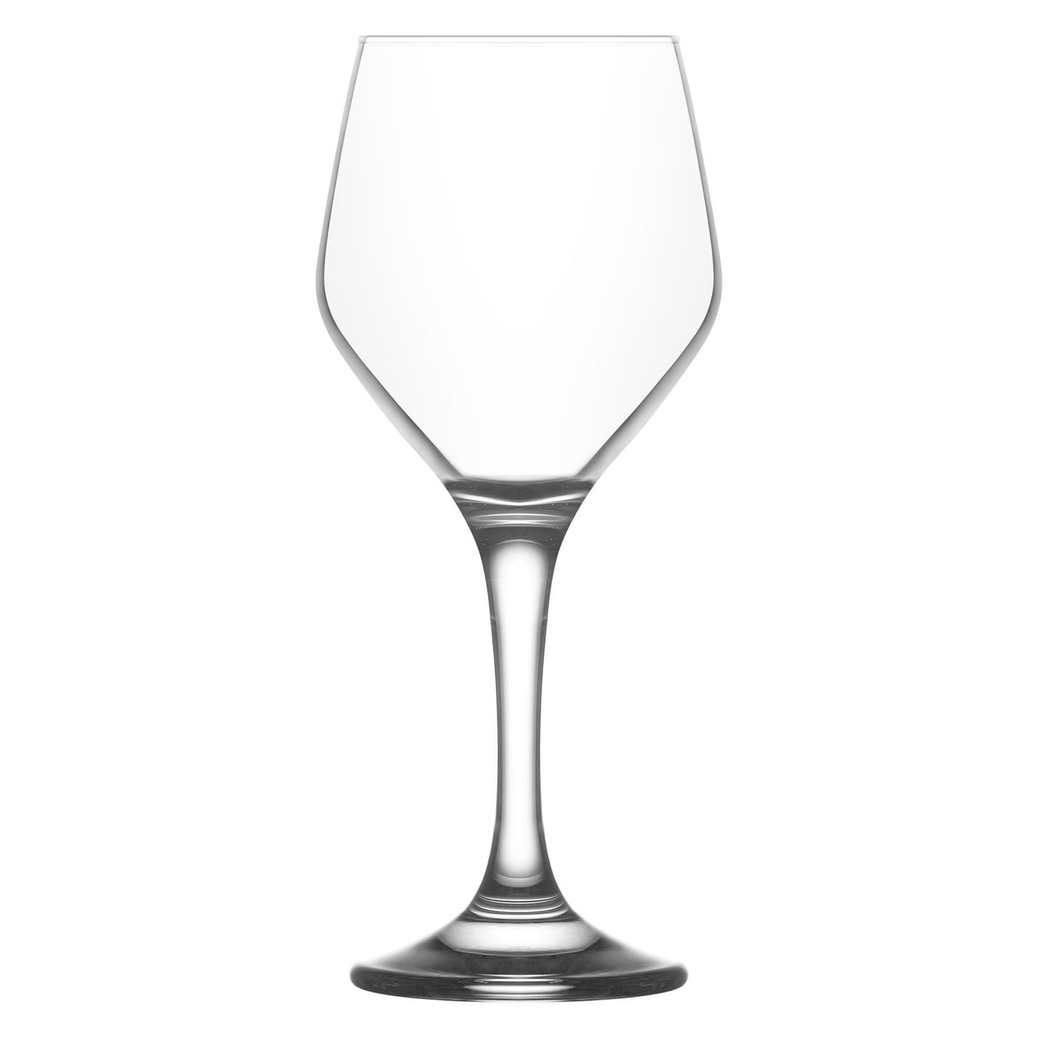 260ml Ella White Wine Glass - By LAV