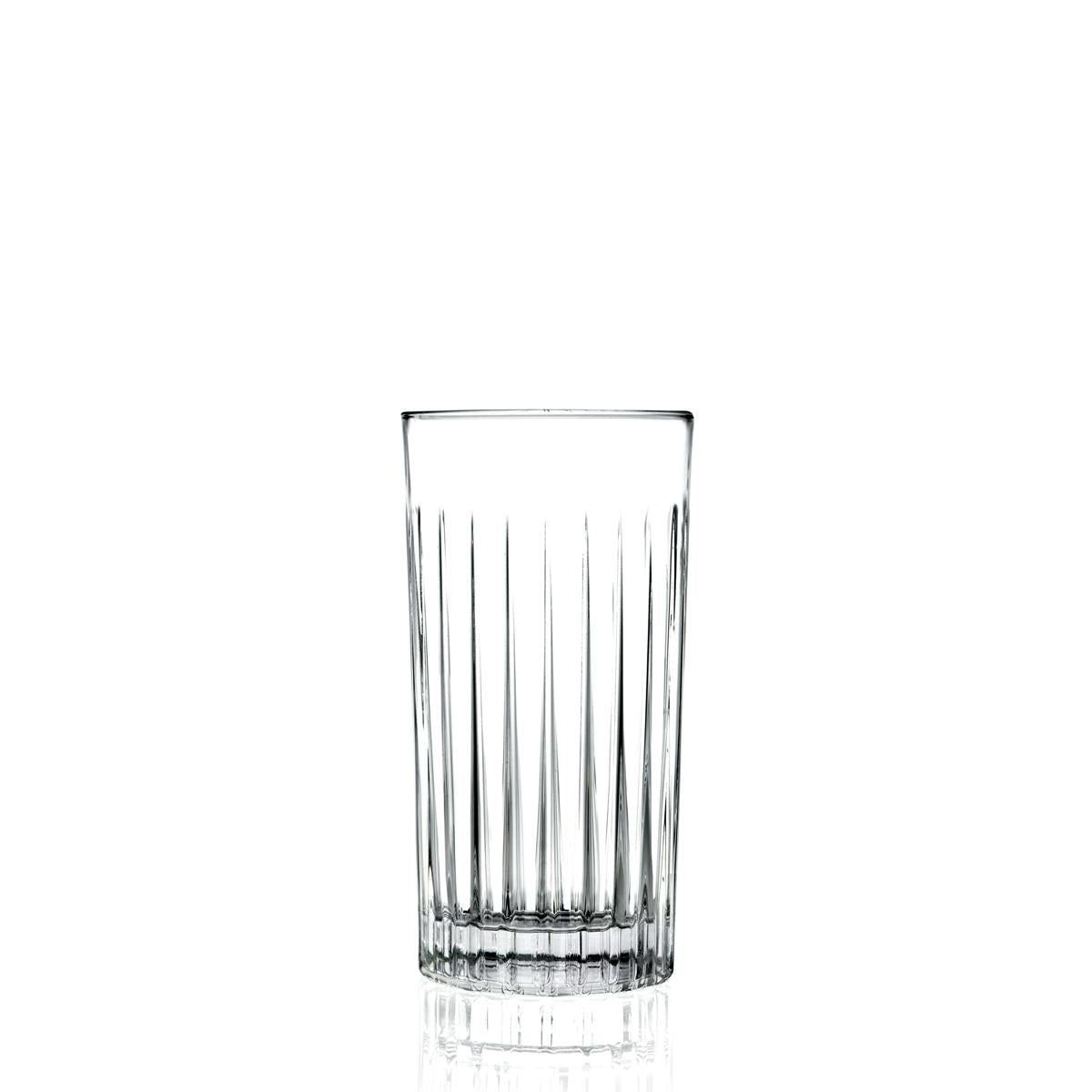 440ml Timeless Highball Glass