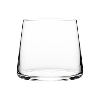 270ml Hampstead Glass Tumbler