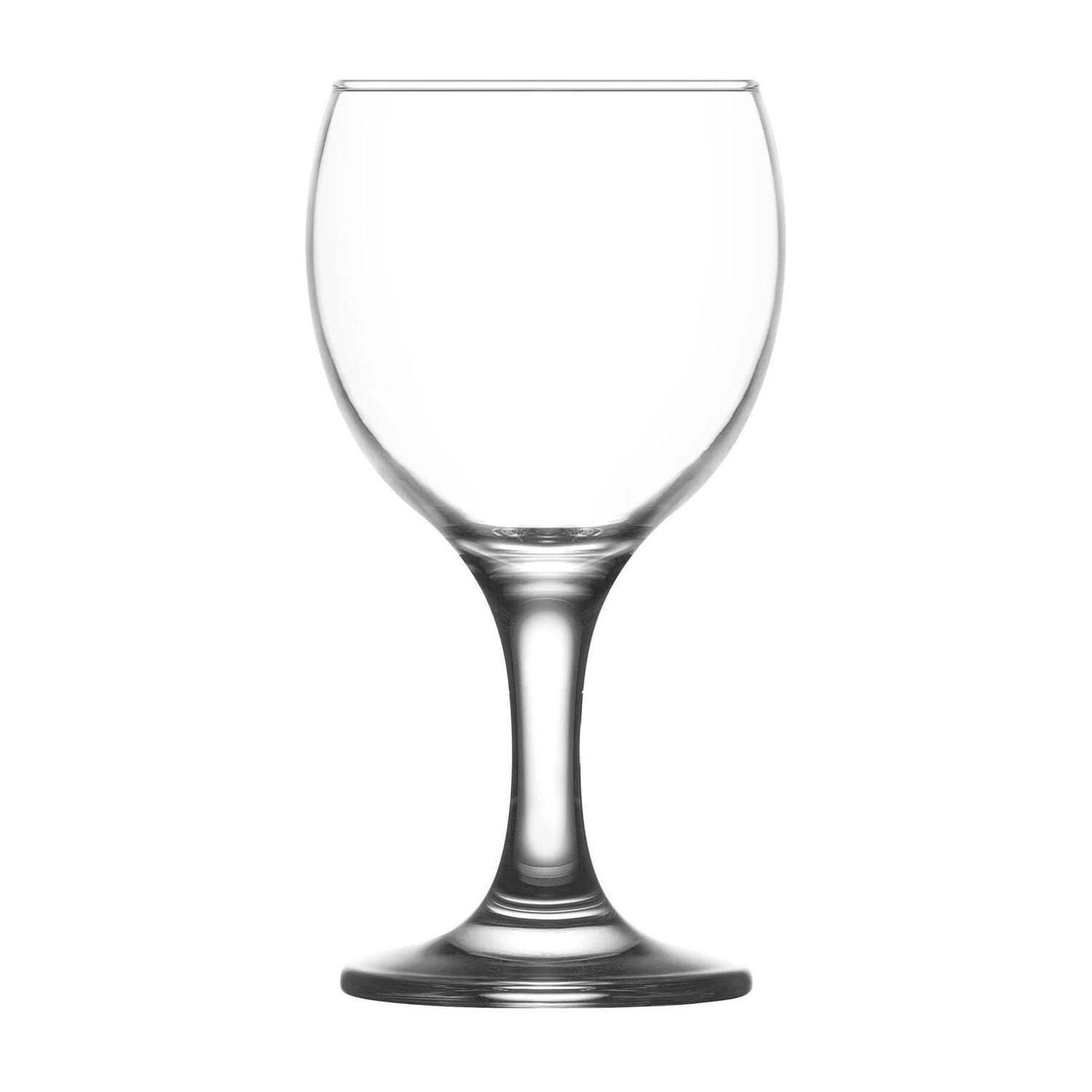 170ml Misket White Wine Glass - By LAV