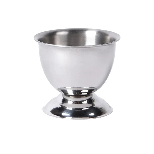 5cm Stainless Steel Egg Cup