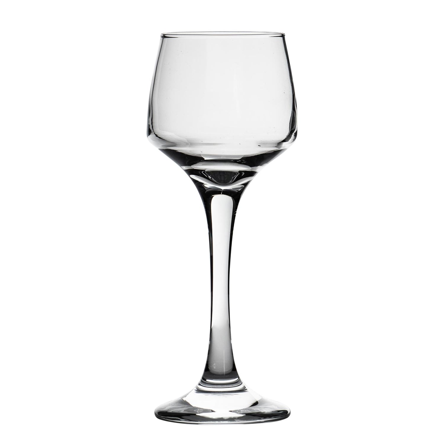 80ml Lal Sherry Glass  - By LAV