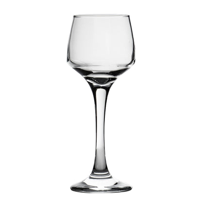 80ml Lal Sherry Glass  - By LAV