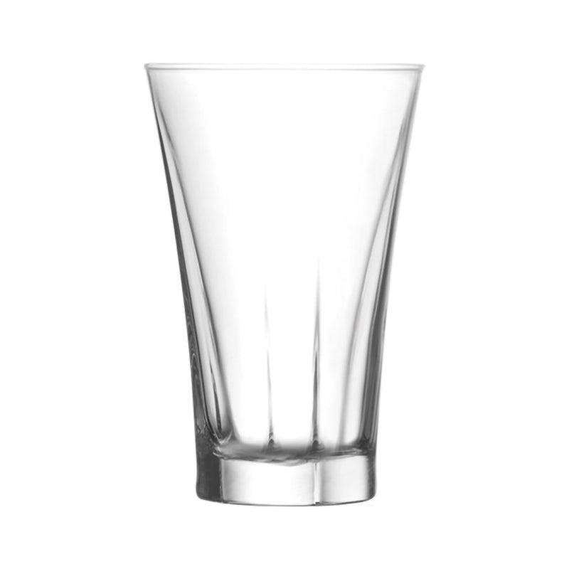LAV Truva Vintage Liqueur / Shot Glasses - 100ml