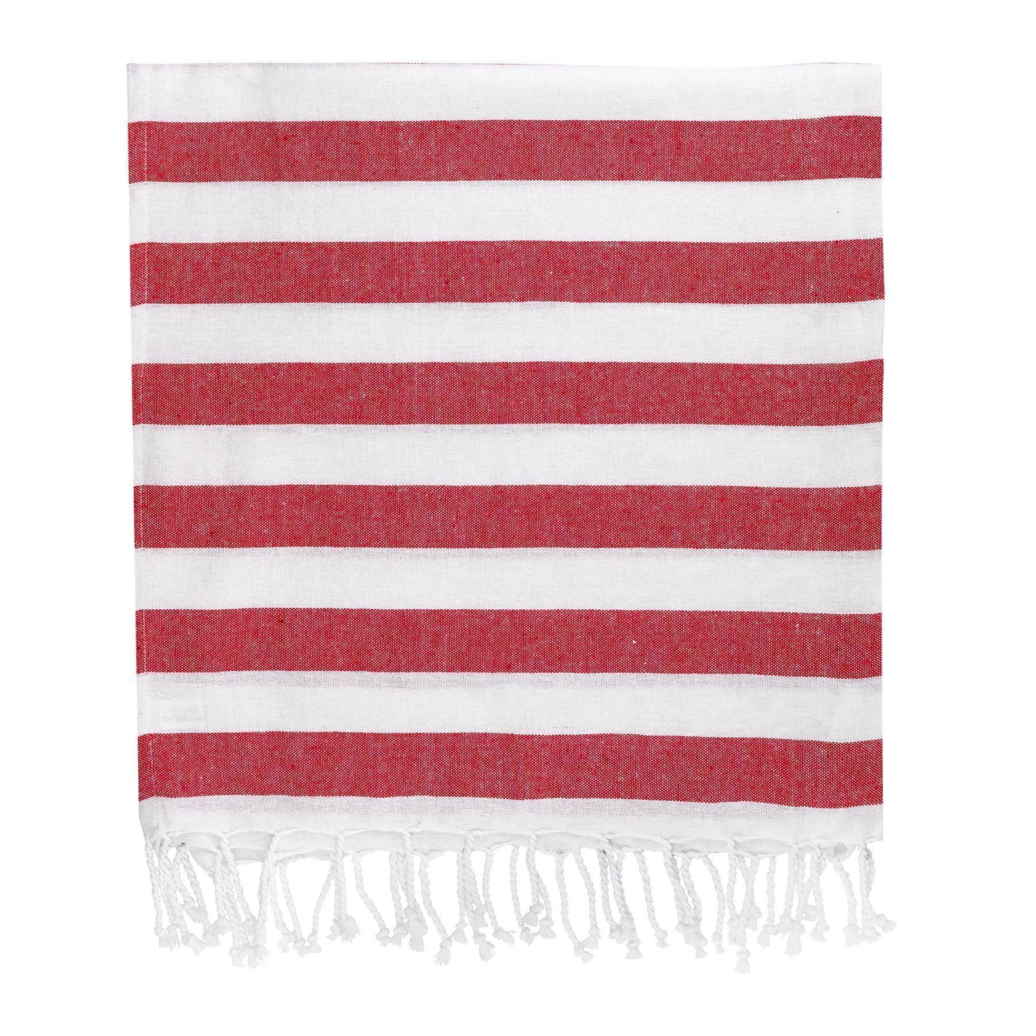 hammam peshtemal fouta bath towels