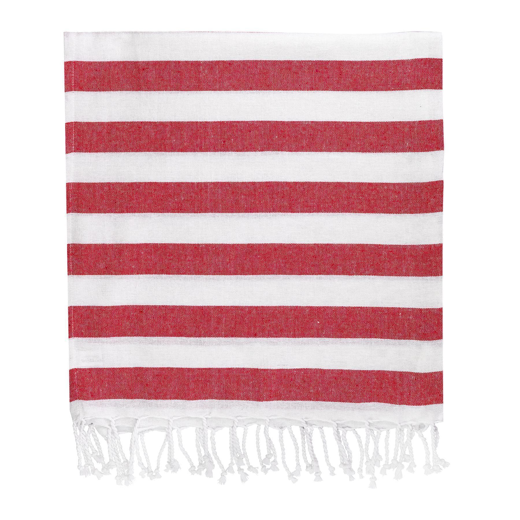 hammam peshtemal fouta bath towels