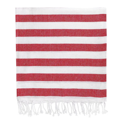 hammam peshtemal fouta bath towels