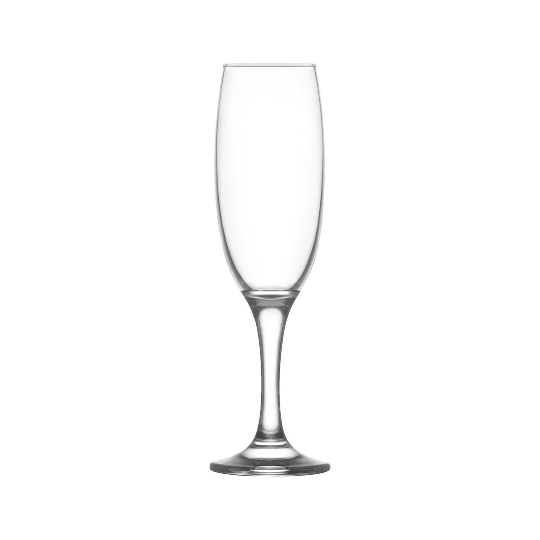 LAV Empire Champagne Flute - 220ml