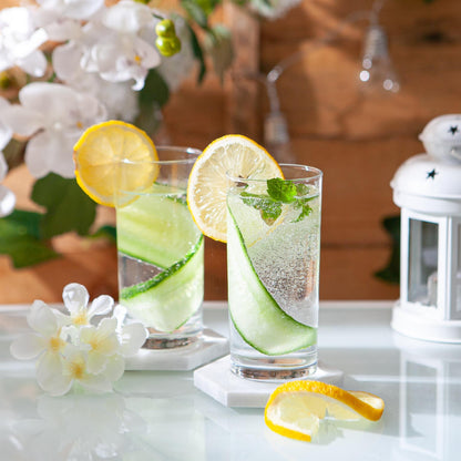 295ml Liberty Highball Glass