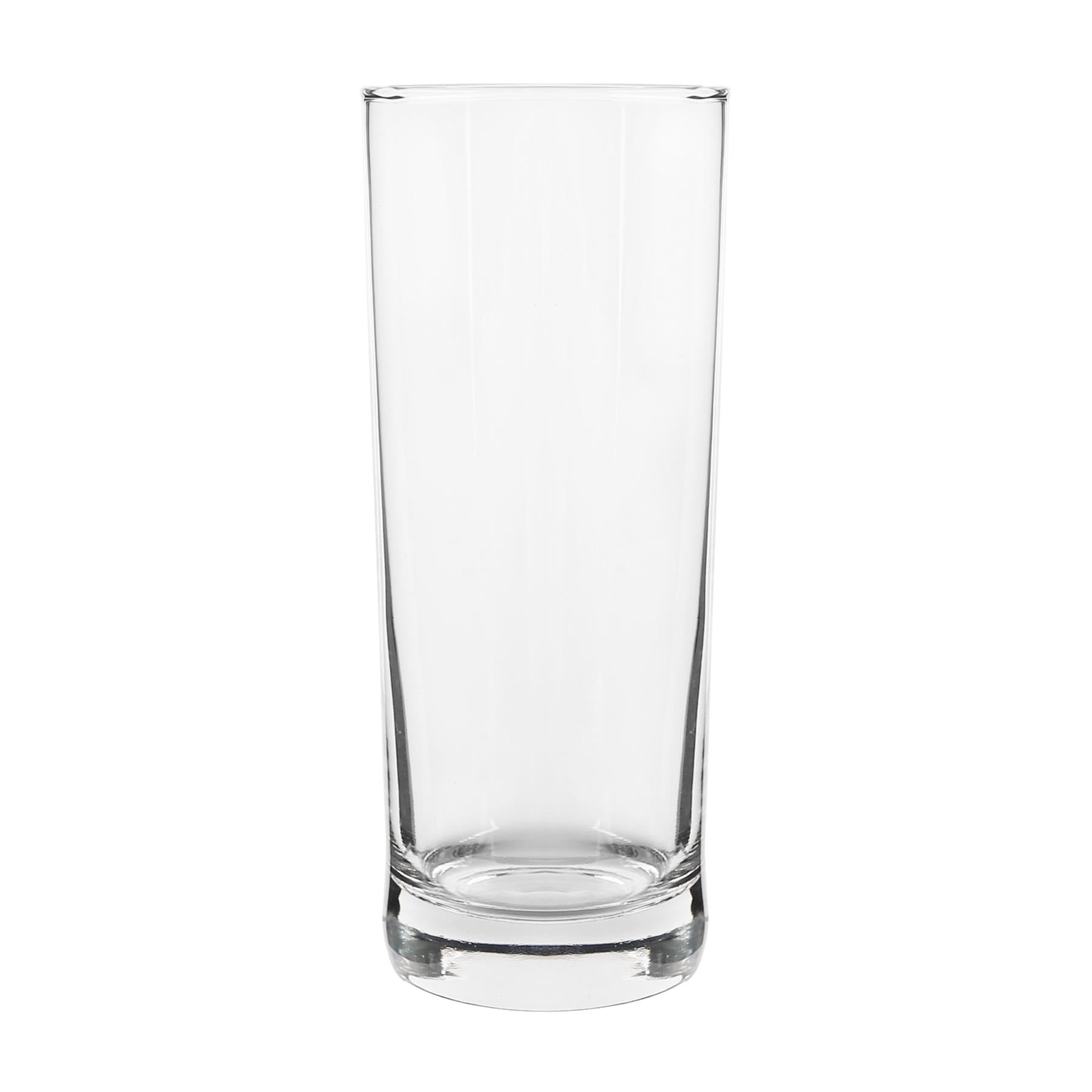 360ml Liberty Highball Glass - By LAV