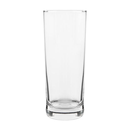 360ml Liberty Highball Glass - By LAV